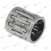 Rulment cu ace drujba Stihl 361, 341 Piston 11x14x15 